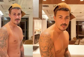 Carlinhos Maia se humilha para influenciadores em busca de seguidores