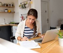 O retorno ao trabalho presencial: sintoma de falta de inclusão!