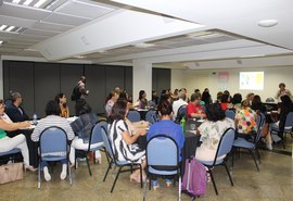 workshop de planejamento pedagógico