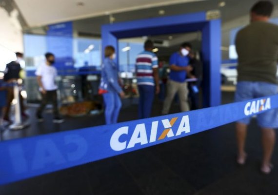 Medida provisória traz regras para o pagamento do novo auxílio