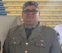 Dois são indiciados por latrocínio de sargento da PM morto em Maceió