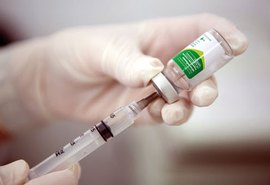 Arapiraca inicia vacinação contra Influenza nesta quarta-feira (5)