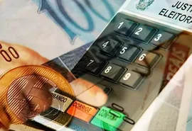 Eleições 2022: Conheça os bens de alguns artistas candidatos