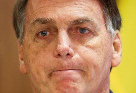 Bolsonaro será incluído na investigação do inquérito sobre fake news