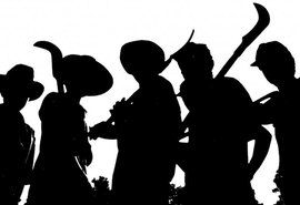 Trabalhadores rurais pedem reajuste salarial de 10%