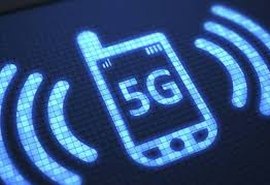 Vencedoras do leilão assinam termos para iniciar implantação do 5G