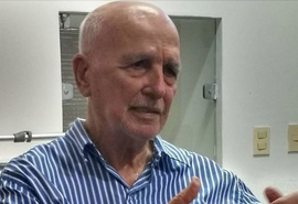 Ormindo Uchôa deixa legado de pioneirismo no agro e na política