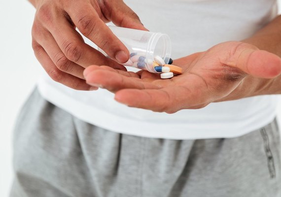 Anvisa veta Tadala 'natural' por risco à saúde; entenda