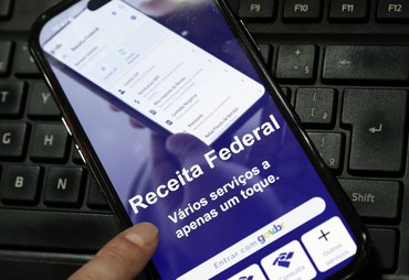 Consulta ao segundo lote de restituição do IRPF 2026 está disponível