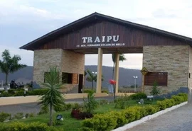 MP recomenda que Prefeitura e Câmara de Traipu adotem medidas para realização de concurso público