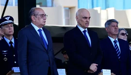 Decisões do STF após eleição são vistas como sinais ao bolsonarismo