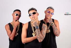 TXOMA comemora 6 anos neste sábado (28) com festa de Halloween na Joy Club, em Jaraguá