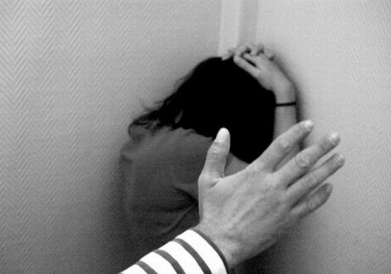 Anuário revela aumento no número de estupros em AL