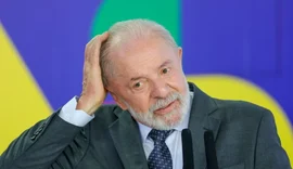 Lula cita doramas e 'Guerreiras do K-Pop' em encontro diplomático