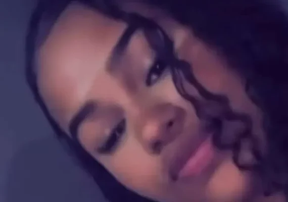 Adolescente grávida é morta em Maceió; namorado recém-saído da prisão é suspeito