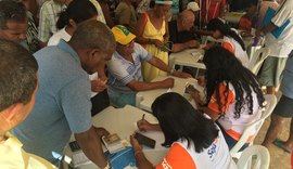 Seja Digital realiza Arrastão Digital para orientar a população
