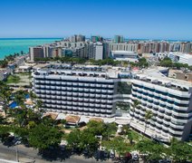 Armazenamento de ácido sulfúrico em área próxima a praias de Maceió está proibido