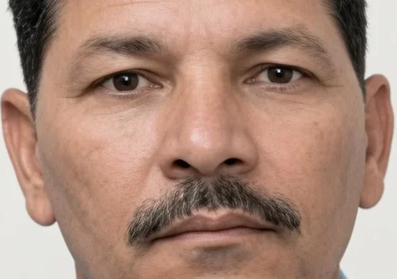 Família do homem que morreu após estupro em Igaci está sendo ouvida, diz PC