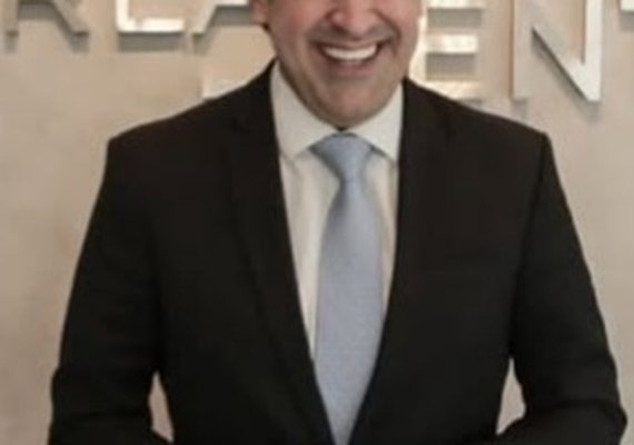 MDB vai trabalhar para “manter o que tem” e ampliar em Alagoas