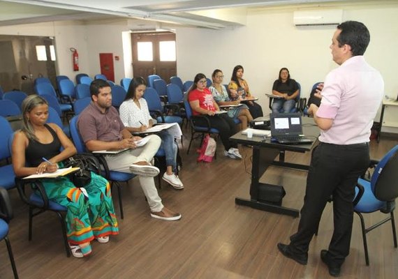Programa Empreender fortalece micro e pequenas empresas