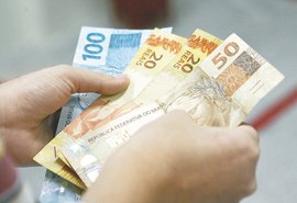 Governo deve autorizar nova alta para o salário mínimo