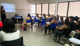 Maceió realiza 10º Fórum de Atenção às Doenças Crônicas no Antares