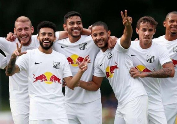 Times do interior desafiam os grandes nas quartas do Paulistão