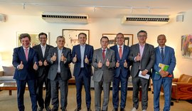 Governo e Câmara fecham acordo para fim da escala 6x1 e jornada de 40 horas