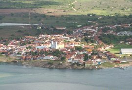 Traipu decreta calamidade pública por dívida da gestão municipal passada