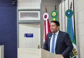 Servidores de Maceió lutam por reajuste; Allan pede diálogo a Rodrigo