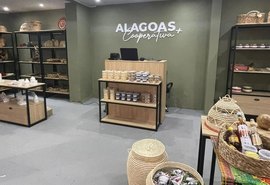 Armazém Alagoas + Cooperativa inaugura nova loja no Shopping Partage Arapiraca