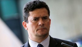 Supremo julga se houve parcialidade de Moro em decisão sobre Lula