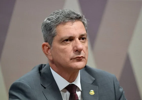 Relator quer aprovar PEC da Segurança no Senado sem mudanças no texto