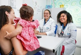 Gestores de Alagoas vão ao Rio em busca de modelo de saúde