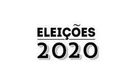 Desencanto com a política, diz cientista sobre número de abstenções de votos em Maceió
