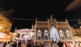 Cultura convoca artistas e grupos com atuação em bairros afundados para cadastramento