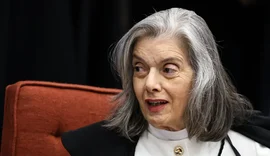 Presidente do TSE alerta para avanço da desinformação nas eleições