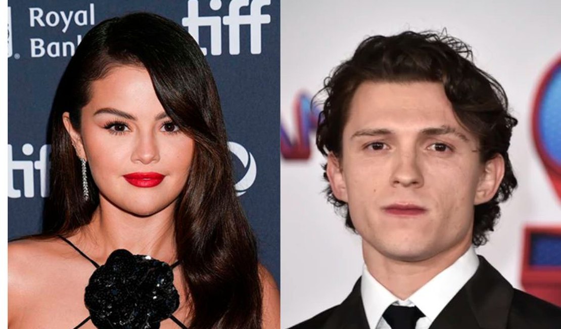 Celebridades de Hollywood adotam novas maneiras de exposição nas redes sociais