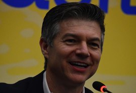 ApexBrasil destina R$ 210 milhões para apoiar empresas afetadas por tarifas