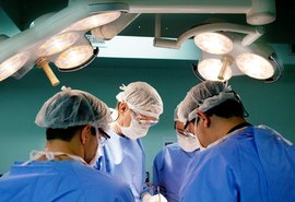 Pandemia diminui quantidade de transplantes no Brasil