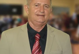 Vereador de Penedo sofre infarto durante sessão na Câmara