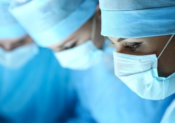 Operadoras de planos de saúde devem quase R$ 2 bi ao SUS