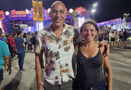 São João Massayó movimenta turismo na capital alagoana