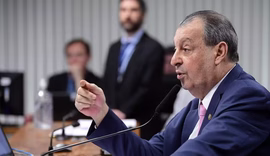 Aziz mantém relatório da PEC do fim da 6x1 para acelerar votação