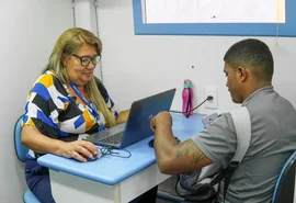 Sine Jaraguá suspende atendimento ao público para mudança de endereço