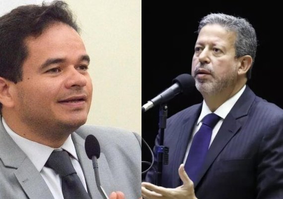 Disputa pelo comando do União Brasil em Alagoas movimenta bastidores da política nacional