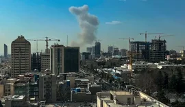 Conflito EUA-Irã pode elevar exportações de petróleo do Brasil