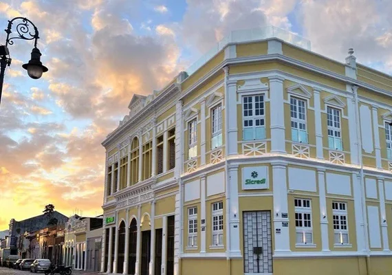 Prêmio Sicredi de Comunicação recebe inscrições até 30 de junho