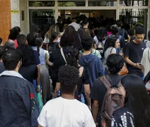 Pé-de-Meia: estudantes já podem saber se foram contemplados