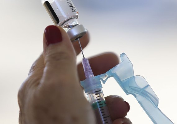 Casos de síndrome respiratória grave em crianças crescem, diz Fiocruz